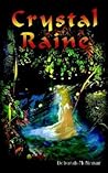 Crystal Raine by Deborah McNemar