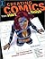 Creating Comics from Start ...