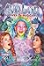 All That Glitters (Avalon: Web of Magic, #2)