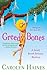Greedy Bones (Sarah Booth Delaney #9)