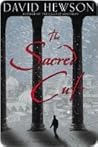 The Sacred Cut by David Hewson The Sacred Cut by David Hewson