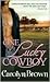 One Lucky Cowboy by Carolyn Brown