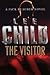 The Visitor by Lee Child