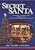 Secret Santa