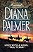 Love With a Long, Tall Texan by Diana Palmer