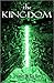 The Kingdom