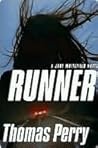Runner