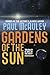 Gardens of the Sun