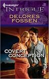 Covert Conception