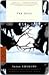 The Duel (Modern Library Classics)