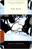 The Duel