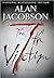 The 7th Victim (Karen Vail, #1) by Alan Jacobson