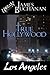 True Hollywood