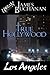 True Hollywood