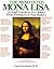 The Annotated Mona Lisa