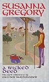 A Wicked Deed