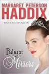 Palace of Mirrors