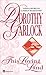 This Loving Land by Dorothy Garlock This Loving Land by Dorothy Garlock