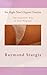 Sex Right Now! Orgasm Overdue by Raymond Sturgis