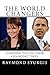 The World Changers by Raymond Sturgis
