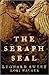 The Seraph Seal