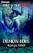 Demon Love: A Forbidden Victorian Spicy Paranormal Romance