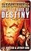 The Left Hand of Destiny by Jeffrey Lang The Left Hand of Destiny by Jeffrey Lang