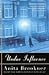 Undue Influence (Vintage Contemporaries)