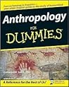 Anthropology For ...