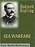 Sea Warfare