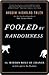 Fooled by Randomness: The H...