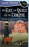 The Cat, the Quilt and the Corpse