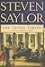 The Venus Throw by Steven Saylor