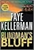 Blindman's Bluff by Faye Kellerman