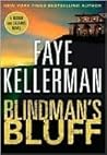 Blindman's Bluff