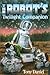 The Robot's Twilight Companion