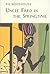 Uncle Fred In The Springtime by P.G. Wodehouse