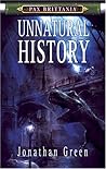 Unnatural History