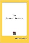 The Beloved Woman
