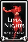 Lima Nights: A Novel