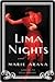 Lima Nights: A Novel