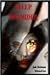 Sleep Disorder by Jack Ketchum