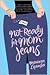 Not Ready for Mom Jeans: A Novel
