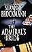 The Admiral's Bride (Tall, Dark & Dangerous, #7)
