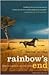 Rainbow's End by Lauren St. John Rainbow's End by Lauren St. John