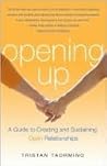 Opening Up: A Gui...
