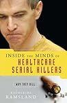 Inside the Minds ...