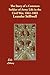 The Story of a Common Soldier of Army Life in the Civil War, 1861-1865