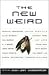 The New Weird