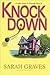 Knockdown by Sarah Graves Knockdown by Sarah Graves